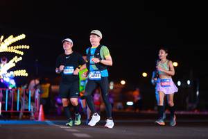 BIB: 6577, 0111, 46761
                            <button type="button" onclick="openModal(23027386)" class="btn btn-primary btn-sm float-right btn-popup" data-toggle="modal" data-target=".modal-high-quality">
                        <i class="fas fa-shopping-cart"></i> Add to Cart
                    </button>
                                            <button type="button" onclick="isThisMe(23027386, true)" class="btn btn-success btn-sm float-right btn-popup btn-isme hidden" data-toggle="tooltip" data-placement="bottom" title="นี่คือรูปของคุณใช่ไหม คลิกที่นี่เพื่อเอาเข้าอัลบั้ม">
                        <i class="fas fa-plus"></i> Add to album
                    </button>
                    <button type="button" onclick="isThisMe(23027386, false)" class="btn btn-warning btn-sm float-right btn-popup btn-isnotme hidden">
                        <i class="fas fa-ban"></i> Remove from album
                    </button>